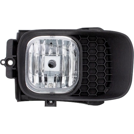 Eagle Eyes LAMP, FR550-B000R FR550-B000R